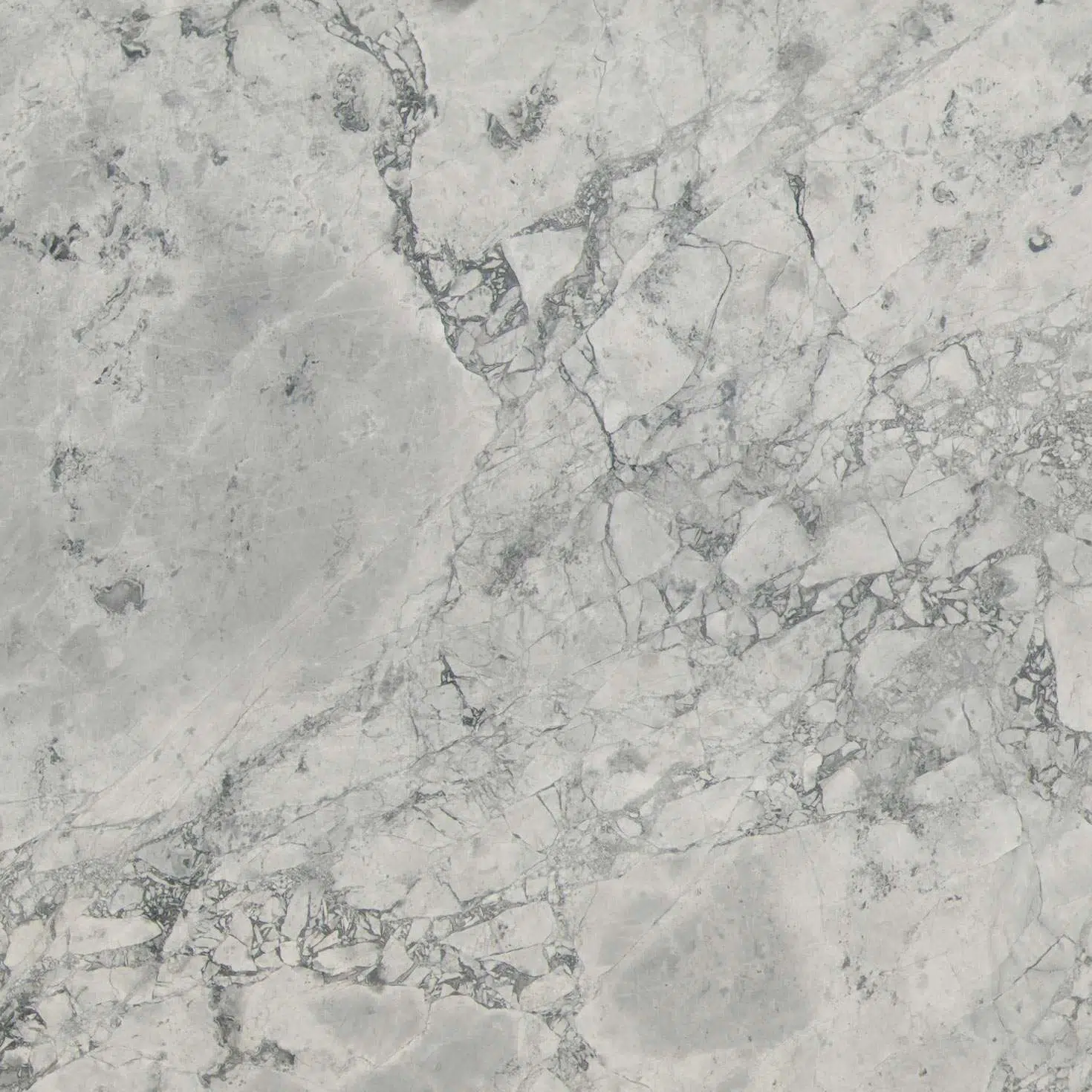 Super White Dolomite